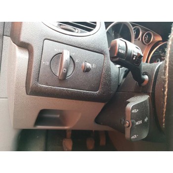 ford focus turnier (cb4) del año 2008