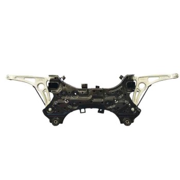 Recambio de puente delantero para kia niro e-niro drive referencia OEM IAM 62401Q4000  