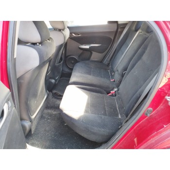 Recambio de carroceria corte para honda civic berlina 5 (fk) 2.2 ctdi referencia OEM IAM   