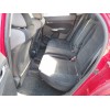 Recambio de carroceria corte para honda civic berlina 5 (fk) 2.2 ctdi referencia OEM IAM   