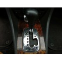 AUDI ALLROAD C5 (4BH)