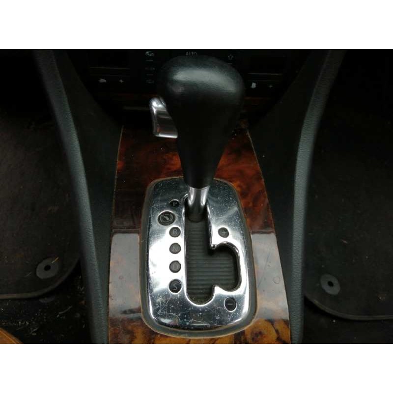 AUDI ALLROAD C5 (4BH) 2002