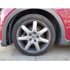 Recambio de carroceria corte para honda civic berlina 5 (fk) 2.2 ctdi referencia OEM IAM   