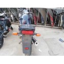 YAMAHA XJ 600 / 900 DIVERSION