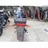yamaha xj 600 / 900 diversion del año 1997