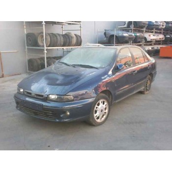 fiat marea berlina (185) del año 2001