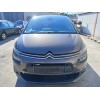 Recambio de carroceria corte para citroën c4 picasso 1.2 12v e-thp referencia OEM IAM   