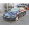 fiat marea berlina (185) del año 2001