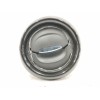 Recambio de rejilla aireadora para renault captur 1.5 dci diesel fap energy referencia OEM IAM 687606325R LADO IZQUIERDO 