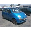 daewoo matiz del año 2000