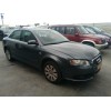 audi a4 berlina (8e) del año 2005