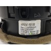 Recambio de rejilla aireadora para renault captur 1.5 dci diesel fap energy referencia OEM IAM 687606325R LADO IZQUIERDO 
