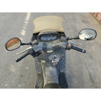 suzuki uh del año 2004