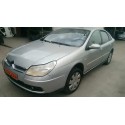 CITROËN C5 BERLINA