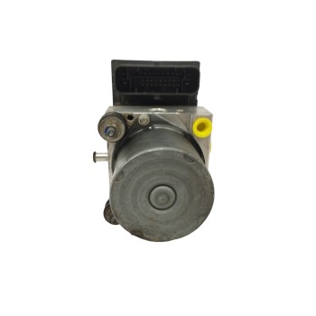Recambio de abs para citroën c4 berlina 1.6 16v cat (nfu / tu5jp4) referencia OEM IAM 9661886780 0265221508 