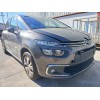 Recambio de carroceria corte para citroën c4 picasso 1.2 12v e-thp referencia OEM IAM   