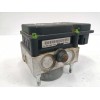 Recambio de abs para citroën nemo 1.4 hdi referencia OEM IAM 51801321 0265231997 