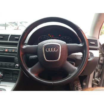 audi a4 berlina (8e) del año 2007