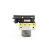 Recambio de abs para toyota auris 2.2 d-cat referencia OEM IAM 4454002060 0265235065 