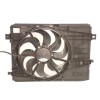 Recambio de electroventilador para citroën c4 picasso 1.6 blue-hdi fap referencia OEM IAM 9806313280  