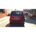 NISSAN NOTE (E11, NE11)