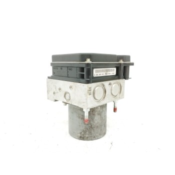 Recambio de abs para toyota auris 2.2 d-cat referencia OEM IAM 4454002060 0265235065 