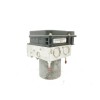 Recambio de abs para toyota auris 2.2 d-cat referencia OEM IAM 4454002060 0265235065 