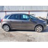 Recambio de carroceria corte para citroën c4 picasso 1.2 12v e-thp referencia OEM IAM   