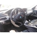 BMW SERIE 3 BERLINA (E90)