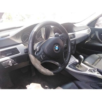 bmw serie 3 berlina (e90) del año 2009