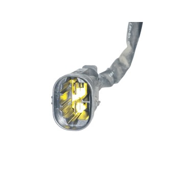 Recambio de electroventilador para citroën c4 picasso 1.6 blue-hdi fap referencia OEM IAM 9806313280  