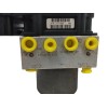 Recambio de abs para citroën c4 berlina 1.6 16v cat (nfu / tu5jp4) referencia OEM IAM 9661886780 0265221508 