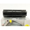 Recambio de abs para toyota auris 2.2 d-cat referencia OEM IAM 4454002060 0265235065 