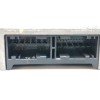 Recambio de centralita airbag para fiat scudo combi (272) 2.0 jtdm referencia OEM IAM 1401019580 0285010141 