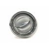 Recambio de rejilla aireadora para renault captur 1.5 dci diesel fap energy referencia OEM IAM 687606325R LADO DERECHO 