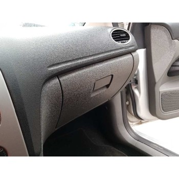 ford focus turnier (cb4) del año 2008