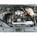 AUDI ALLROAD C5 (4BH)