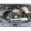 audi allroad quattro (4b5) del año 2002