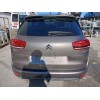 Recambio de carroceria corte para citroën c4 picasso 1.2 12v e-thp referencia OEM IAM   