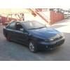 fiat marea berlina (185) del año 2001