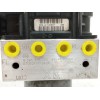 Recambio de abs para toyota auris 2.2 d-cat referencia OEM IAM 4454002060 0265235065 