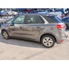 Recambio de carroceria corte para citroën c4 picasso 1.2 12v e-thp referencia OEM IAM   