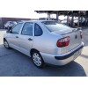 seat cordoba berlina (6k2) del año 2001