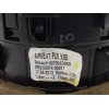 Recambio de rejilla aireadora para renault captur 1.5 dci diesel fap energy referencia OEM IAM 687606325R LADO DERECHO 