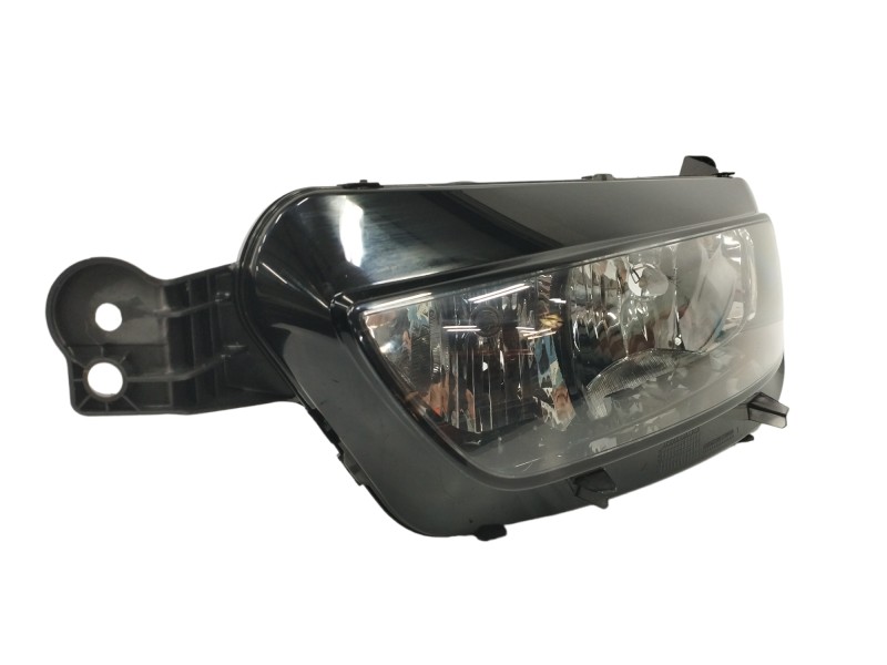 Recambio de faro izquierdo para citroën c4 picasso 1.6 blue-hdi fap referencia OEM IAM 9675974980 Recambio de faro izquierdo para citroën c4 picasso 1.6 blue-hdi fap referencia OEM IAM 9675974980