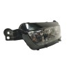 Recambio de faro izquierdo para citroën c4 picasso 1.6 blue-hdi fap referencia OEM IAM 9675974980  