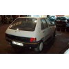 peugeot 205 berlina del año 1992