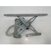Recambio de elevalunas delantero derecho para renault megane iii berlina 5 p 1.2 16v referencia OEM IAM 807200001R 807301396R 