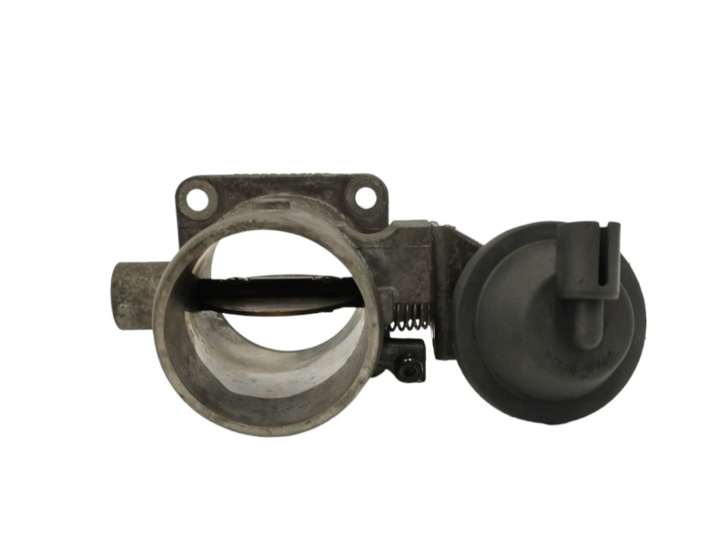 Recambio de caja mariposa para hyundai getz (tb) 1.5 crdi cat referencia OEM IAM 351002XXXX  
