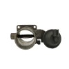 Recambio de caja mariposa para hyundai getz (tb) 1.5 crdi cat referencia OEM IAM 351002XXXX  